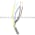 Banner OPEJ5-27310 Photoelectric Sensor | Omni-Beam Product Image