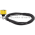 Banner OPEJ5 W/30-27566 Power Block Product Image