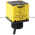 Banner OPEJ5 W/30-27566 Power Block Product Image