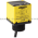 Banner OPEJ5 W/30-27566 Power Block Product Image