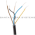 Banner OPEJ5 W/30-27566 Power Block Product Image