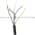 Banner OPEJ5 W/30-27566 Power Block Product Image