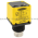 Banner OPEJ5QD-27311 Power Block | OMNI-BEAM Product Image
