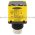 Banner OPEJ5QD-27311 Power Block | OMNI-BEAM Product Image