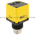 Banner OPEJ5QD-27311 Power Block | OMNI-BEAM Product Image