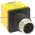 Banner OPEJ5QD-27311 Power Block | OMNI-BEAM Product Image