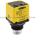 Banner OPEJEQD-27323 Power Block | OMNI-BEAM Product Image