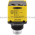 Banner OPEJEQD-27323 Power Block | OMNI-BEAM Product Image
