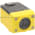 Banner OSBCV4B-38208 Convergent Sensor | OMNI-BEAM Product Image