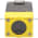 Banner OSBCV4B-38208 Convergent Sensor | OMNI-BEAM Product Image