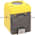 Banner OSBCV4B-38208 Convergent Sensor | OMNI-BEAM Product Image