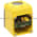 Banner OSBCV4B-38208 Convergent Sensor | OMNI-BEAM Product Image