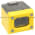 Banner OSBD-27086 Diffuse Sensor | OMNI-BEAM Product Image