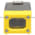 Banner OSBD-27086 Diffuse Sensor | OMNI-BEAM Product Image