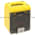 Banner OSBD-27086 Diffuse Sensor | OMNI-BEAM Product Image