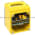 Banner OSBD-27086 Diffuse Sensor | OMNI-BEAM Product Image