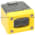 Banner OSBDX-27087 Diffuse Sensor | OMNI-BEAM Product Image