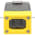 Banner OSBDX-27087 Diffuse Sensor | OMNI-BEAM Product Image