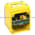 Banner OSBDX-27087 Diffuse Sensor | OMNI-BEAM Product Image