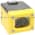 Banner OSBE-27089 Opposed Sensor | Emitter | OMNI-BEAM Product Image