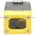 Banner OSBE-27089 Opposed Sensor | Emitter | OMNI-BEAM Product Image