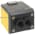 Banner OSBF-27083 Glass Fiber Optic | OMNI-BEAM Product Image