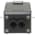 Banner OSBF-27083 Glass Fiber Optic | OMNI-BEAM Product Image
