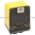 Banner OSBF-27083 Glass Fiber Optic | OMNI-BEAM Product Image