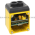 Banner OSBF-27083 Glass Fiber Optic | OMNI-BEAM Product Image