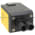 Banner OSBFV-27183 Glass Fiber Optic | OMNI-BEAM Product Image