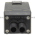 Banner OSBFV-27183 Glass Fiber Optic | OMNI-BEAM Product Image