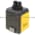 Banner OSBFV-27183 Glass Fiber Optic | OMNI-BEAM Product Image