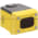 Banner OSBLVAG-27082 Photoelectric Sensor | OMNI-BEAM Product Image