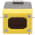 Banner OSBLVAG-27082 Photoelectric Sensor | OMNI-BEAM Product Image