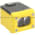 Banner OSEDX-27305 Scanning Head | OMNI-BEAM Product Image