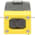 Banner OSEDX-27305 Scanning Head | OMNI-BEAM Product Image