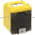 Banner OSEDX-27305 Scanning Head | OMNI-BEAM Product Image