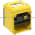 Banner OSEDX-27305 Scanning Head | OMNI-BEAM Product Image