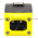 Banner OSELV-27302 Scanning Head Product Image