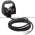 Banner OTBA5L-32167 Momentary Action Touch Button | OTB Series Product Image