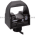 Banner OTBA5L-32167 Momentary Action Touch Button | OTB Series Product Image