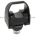 Banner OTBB5QD-28150 Momentary Action Touch Button Product Image