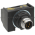 Banner OTBB5QD-28150 Momentary Action Touch Button Product Image