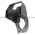 Banner OTBVN6-28591 Momentary Action Touch Button Product Image