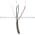 Banner OTBVN6-28591 Momentary Action Touch Button Product Image