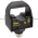 Banner OTBVN6LQD-35057 Momentary Action Touch Button | OTB Series Product Image