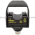 Banner OTBVN6LQD-35057 Momentary Action Touch Button | OTB Series Product Image