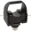 Banner OTBVN6LQD-35057 Momentary Action Touch Button | OTB Series Product Image
