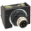 Banner OTBVN6LQD-35057 Momentary Action Touch Button | OTB Series Product Image