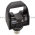 Banner OTBVP6LQD-34997 Momentary Action Touch Button | OTB Series Product Image